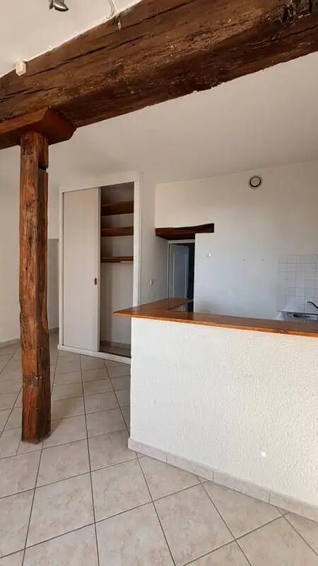 Appartement à louer, 41m², Romorantin-Lanthenay