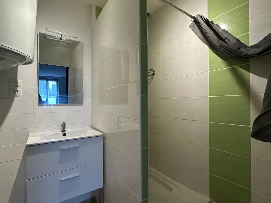 Maison à louer, 33m², Romorantin-Lanthenay