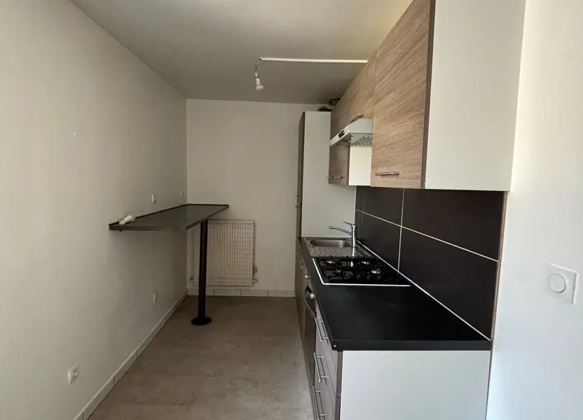 Maison à louer, 84m², Romorantin-Lanthenay