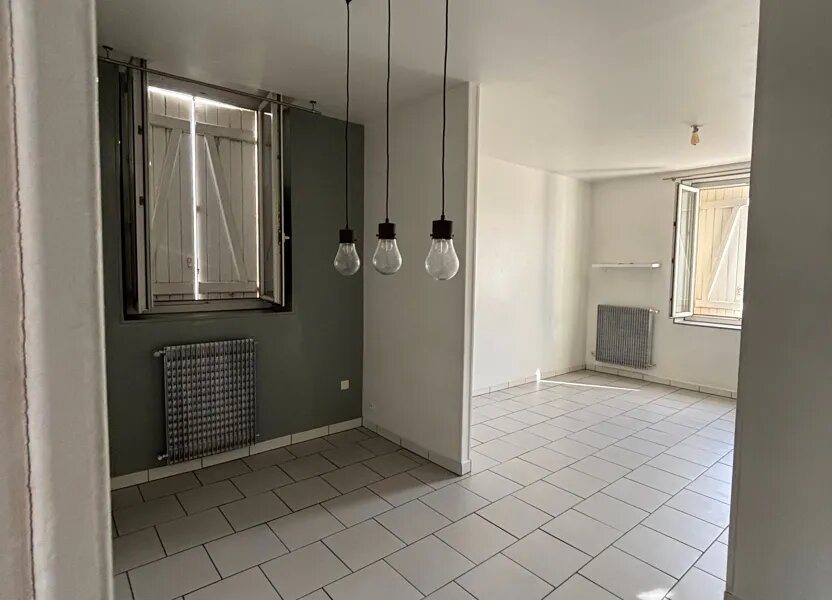 Maison à louer, 84m², Romorantin-Lanthenay