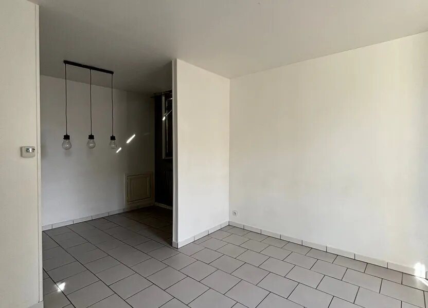 Maison à louer, 84m², Romorantin-Lanthenay