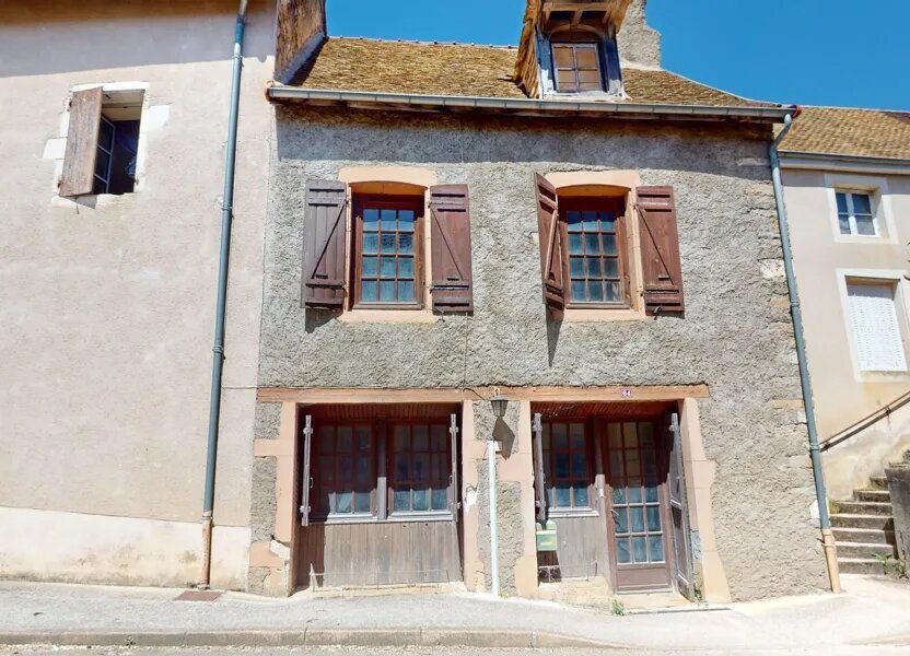 Maison à vendre, 108m², Jambles