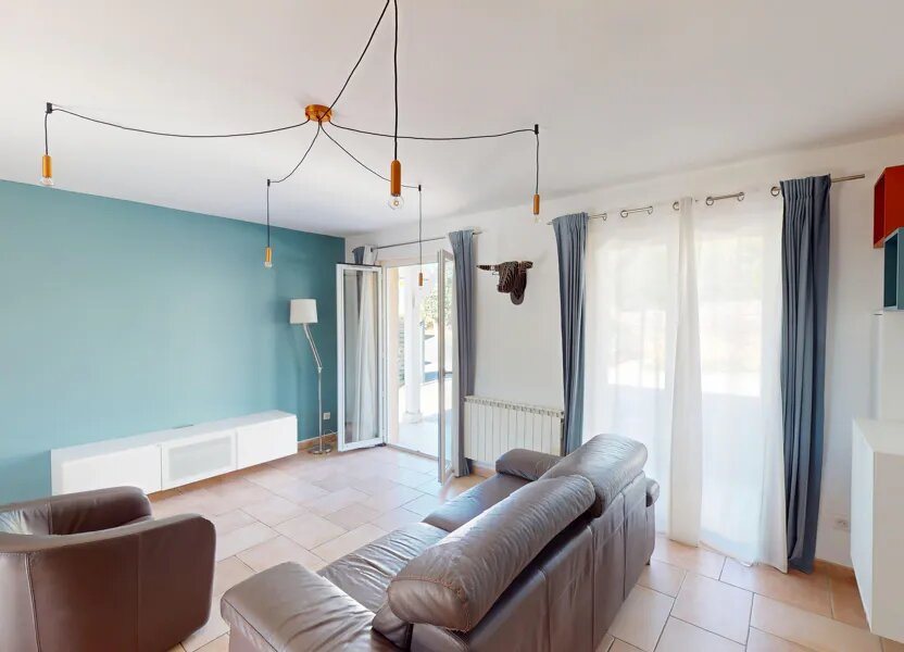 Maison à vendre, 145m², Givry