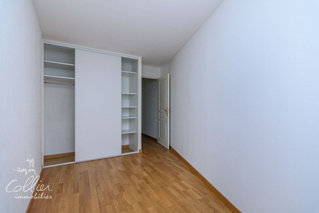 Appartement à louer, 79m², Chalon-sur-Saône