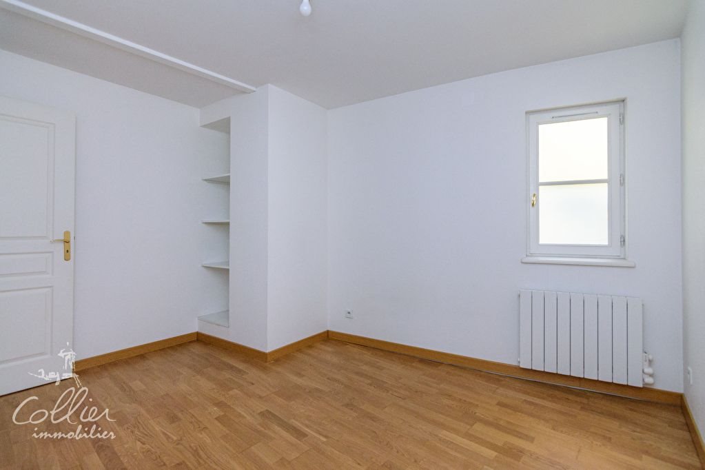 Appartement à louer, 79m², Chalon-sur-Saône