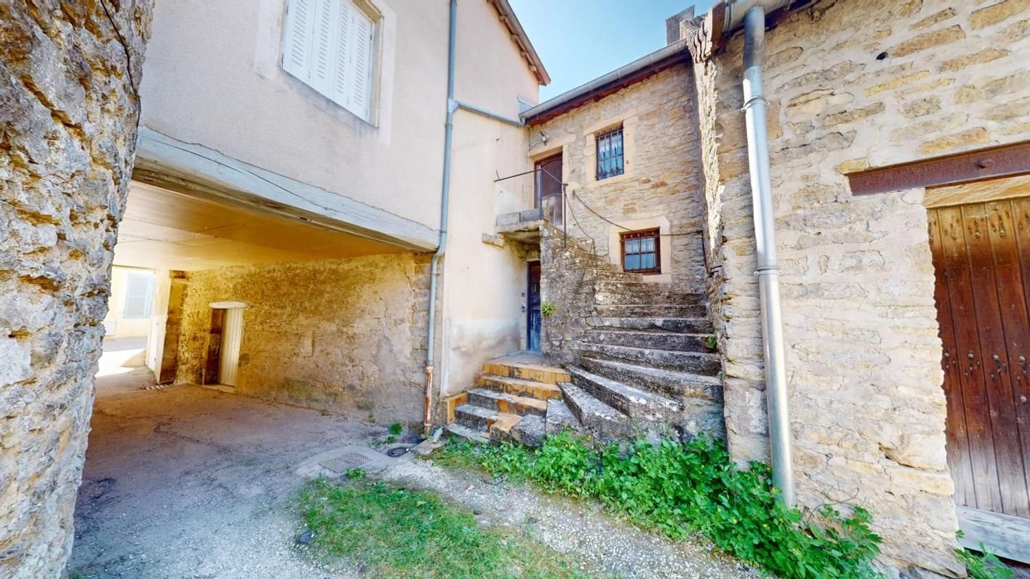 Maison à vendre, 108m², Jambles