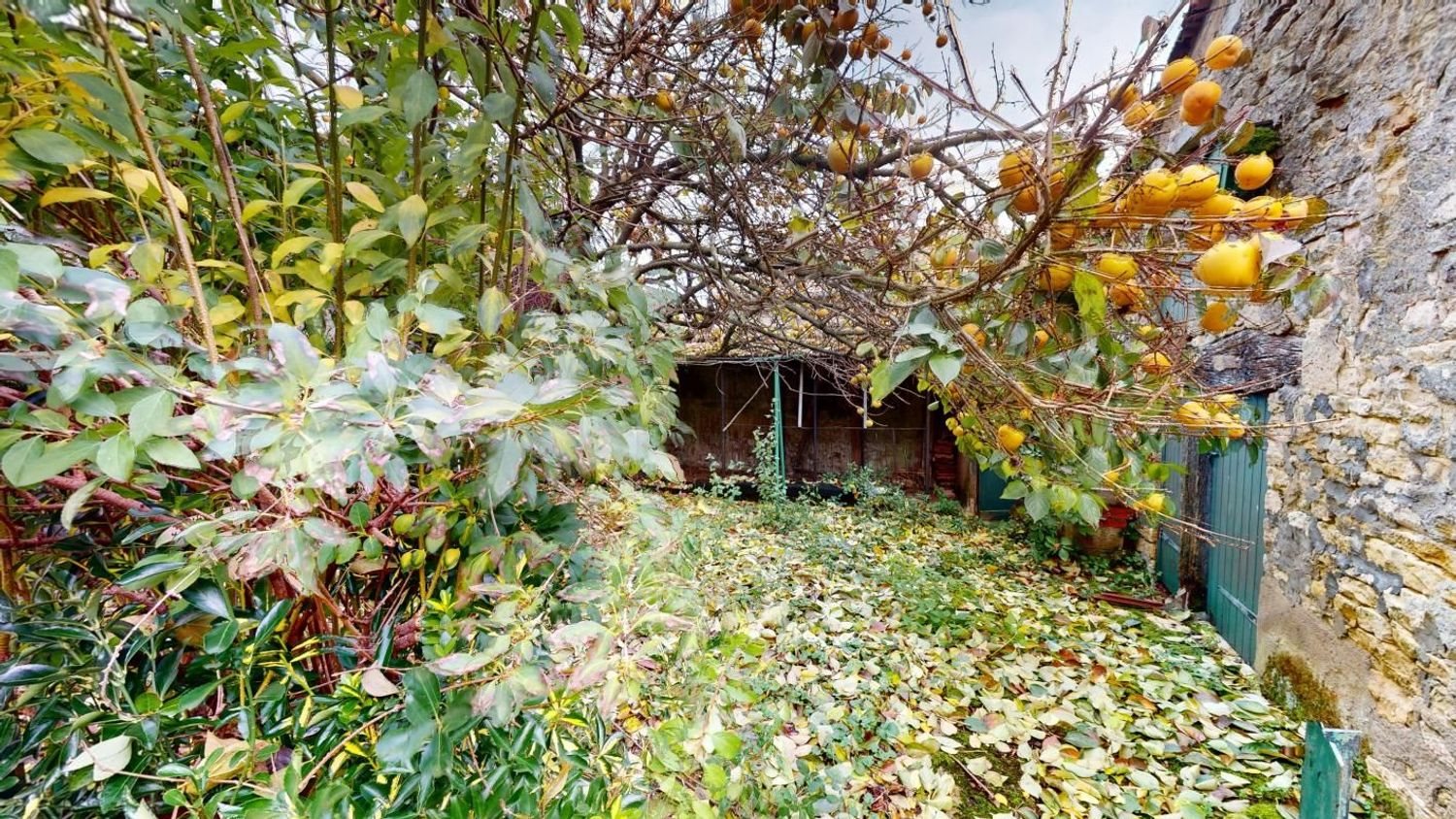 Maison à vendre, 83m², Le Villars