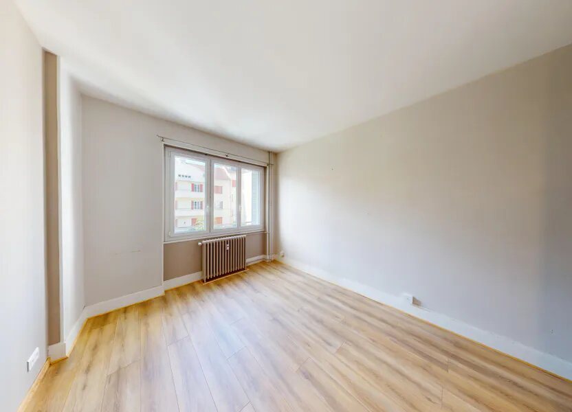 Appartement à vendre, 102m², Chalon-sur-Saône