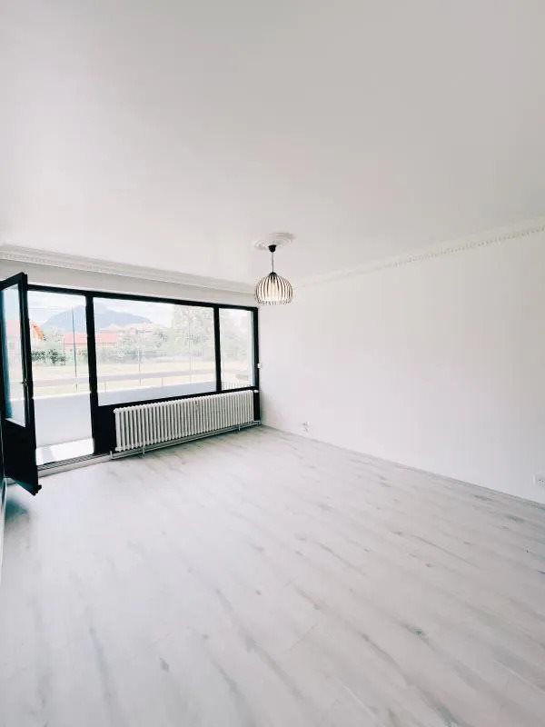 Appartement à louer, 77m², Cluses
