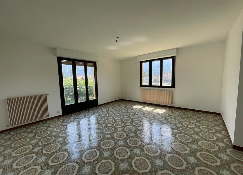 Appartement à louer, 111m², Cluses