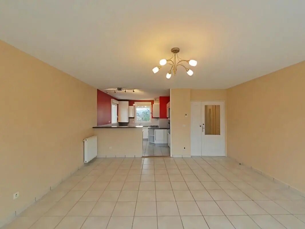 Maison à louer, 77m², Reignier-Esery