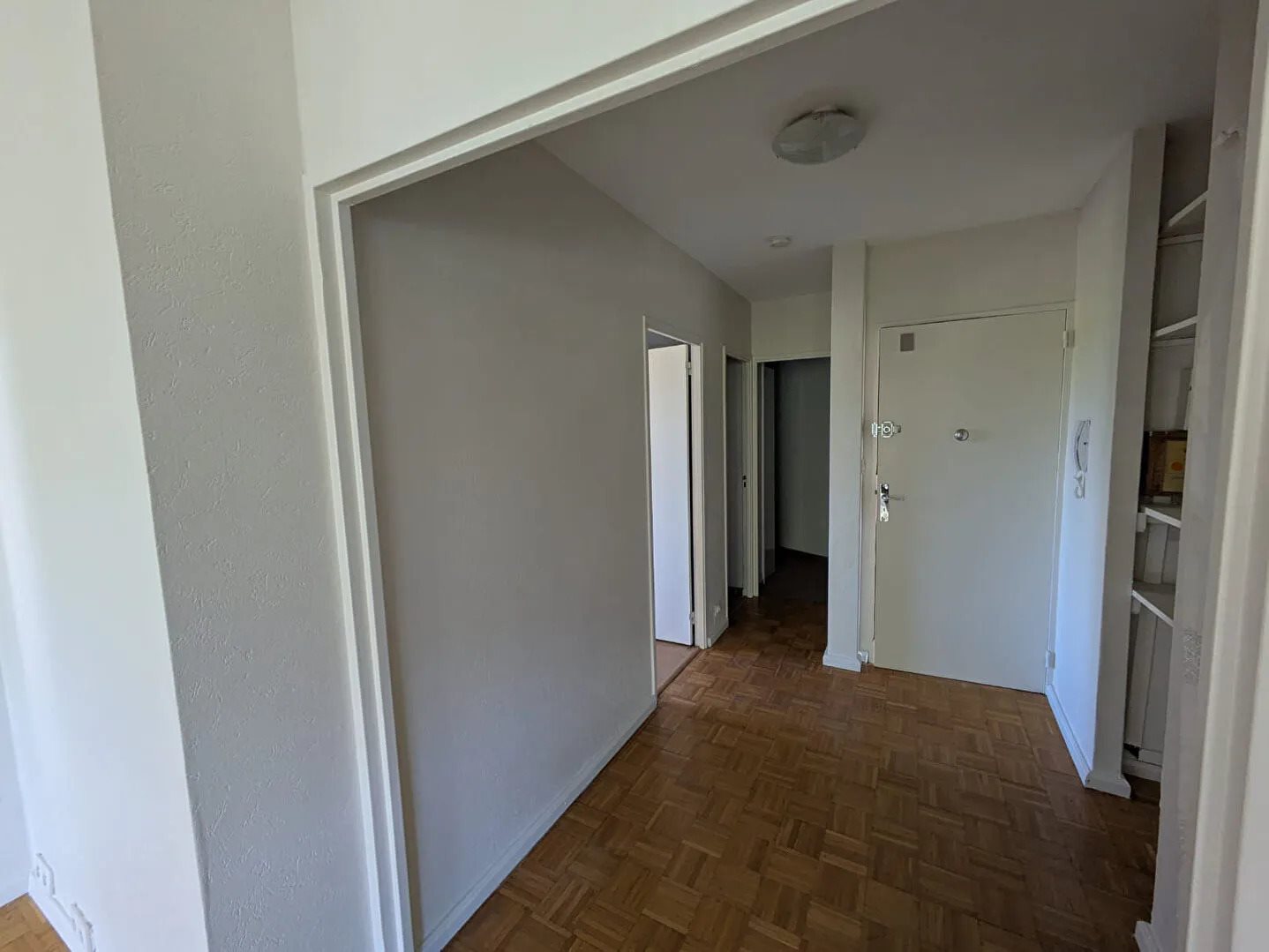 Maison à louer, 64m², Cluses