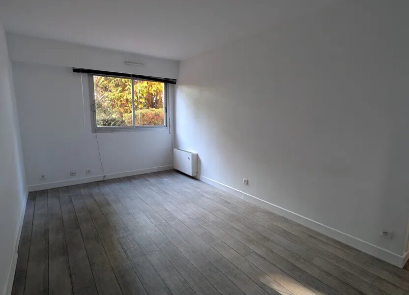 Appartement à vendre, 33m², Bayonne