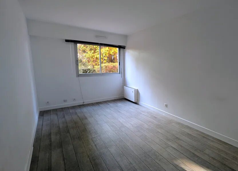 Appartement à vendre, 33m², Bayonne