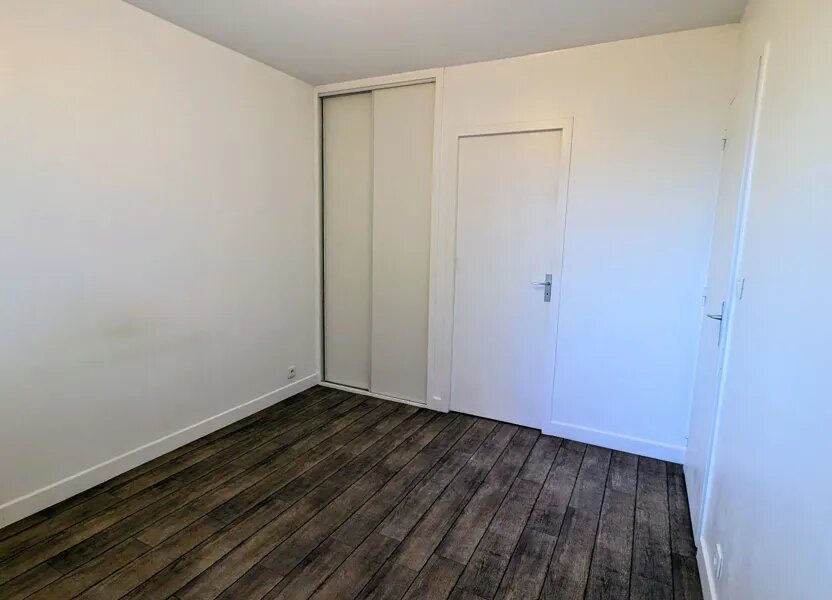 Appartement à vendre, 33m², Bayonne