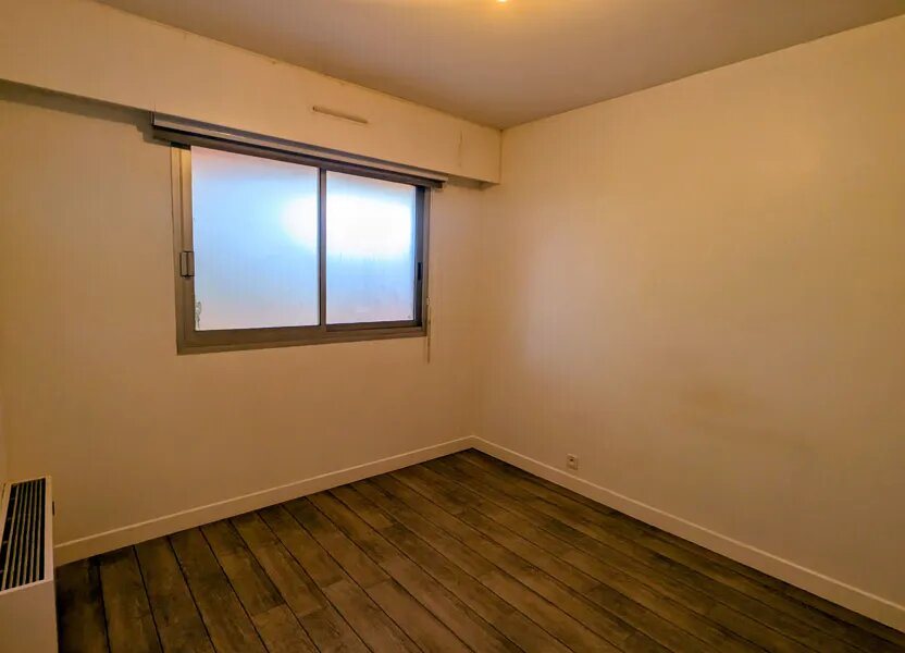 Appartement à vendre, 33m², Bayonne
