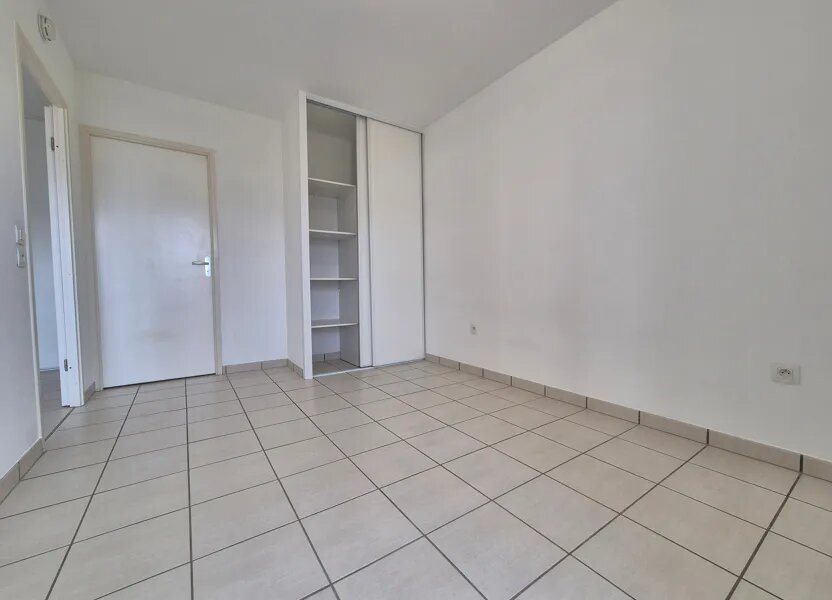 Appartement à louer, 43m², Bayonne