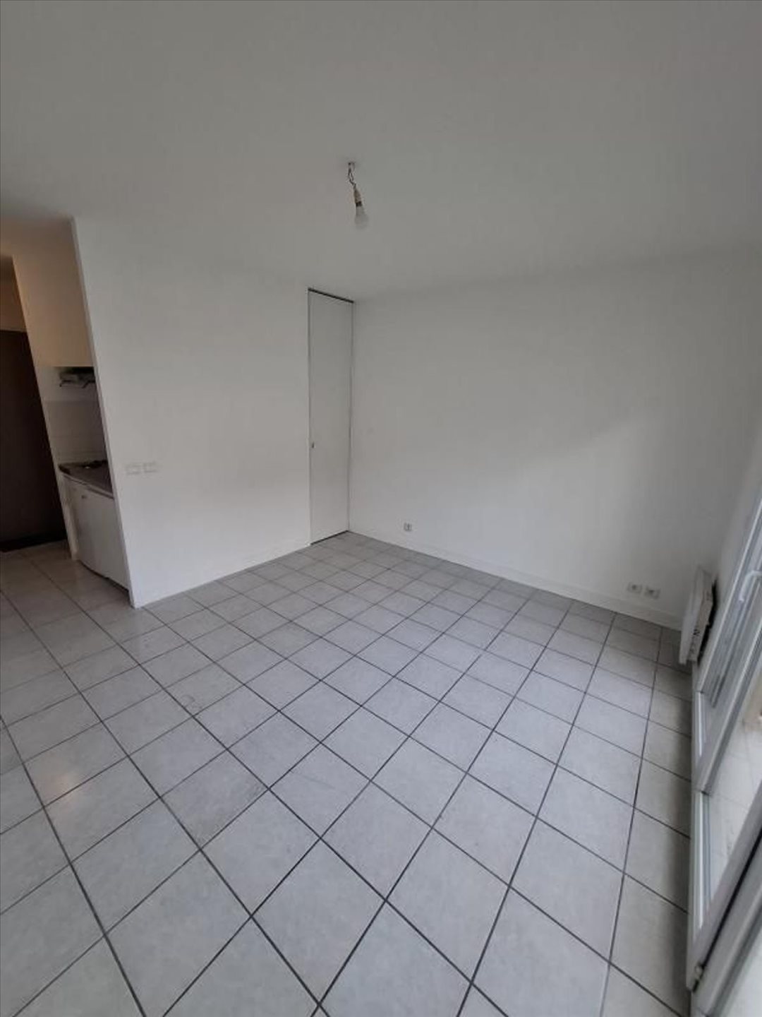 Appartement à vendre, 22m², Bayonne