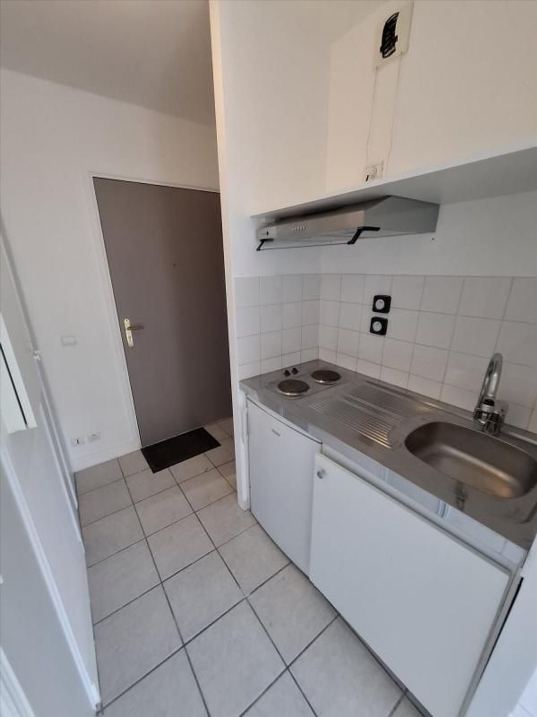 Appartement à vendre, 22m², Bayonne