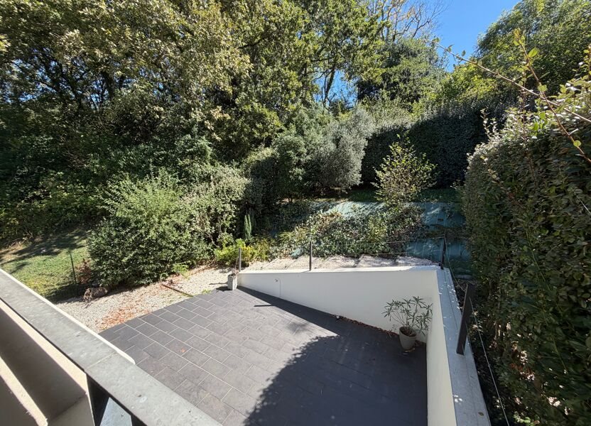 Maison à vendre, 164m², Saint-Pierre-d'Irube