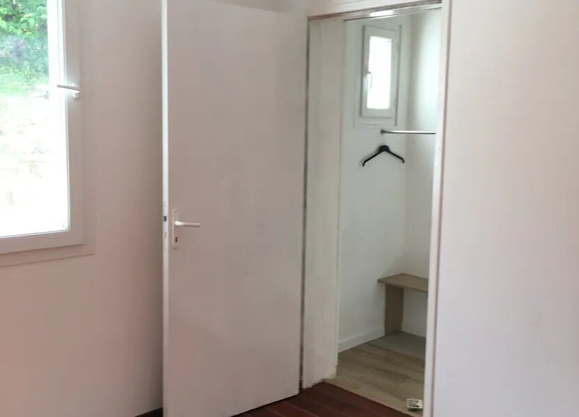 Appartement à louer, 54m², Guéthary