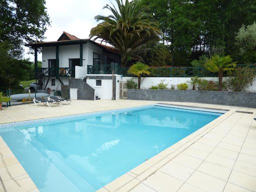 Maison à vendre, 215m², Saint-Pierre-d'Irube