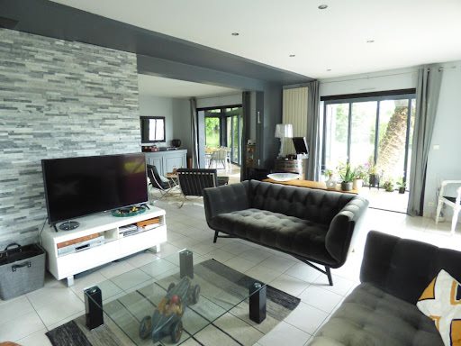 Maison à vendre, 215m², Saint-Pierre-d'Irube