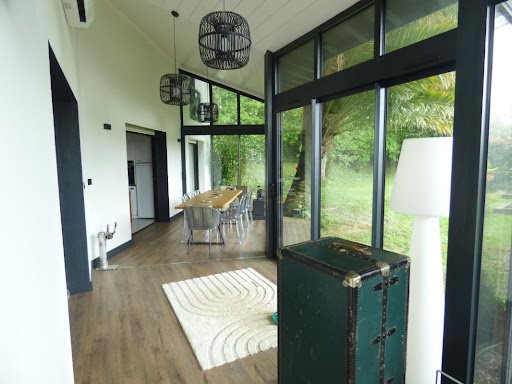 Maison à vendre, 215m², Saint-Pierre-d'Irube