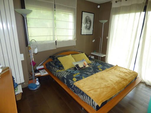 Maison à vendre, 215m², Saint-Pierre-d'Irube