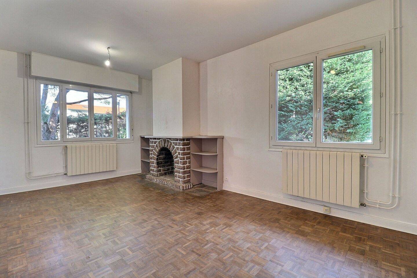 Maison à vendre, 120m², Bidart