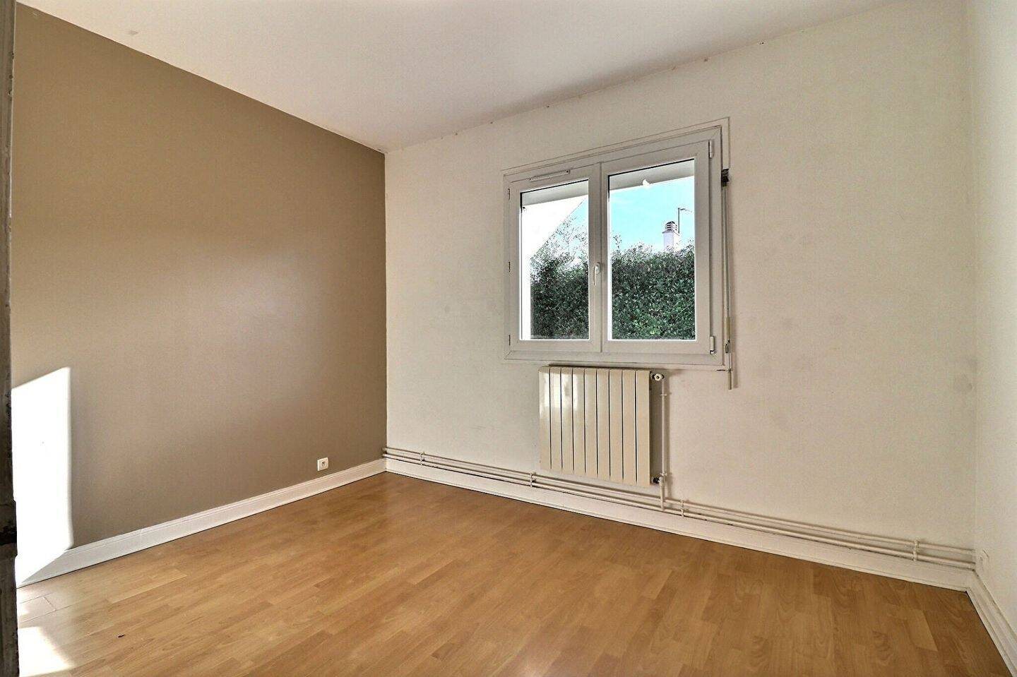 Maison à vendre, 120m², Bidart
