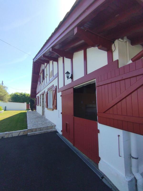 Maison à vendre, 145m², Mouguerre