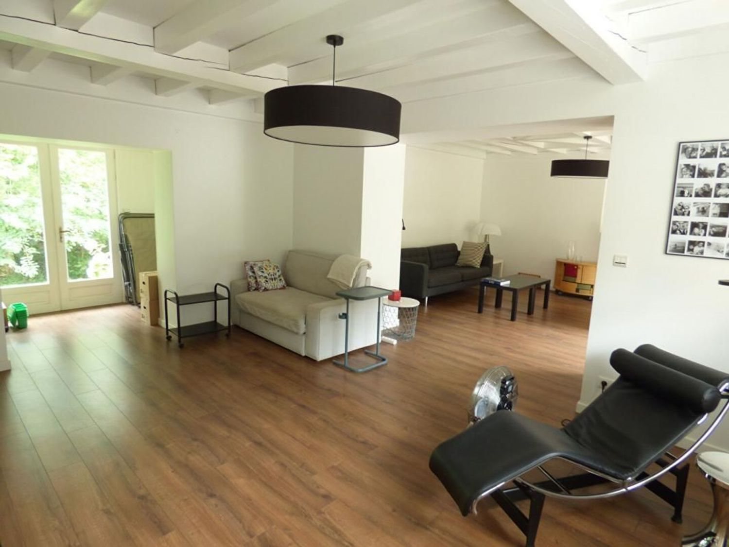 Maison à vendre, 168m², Guiche