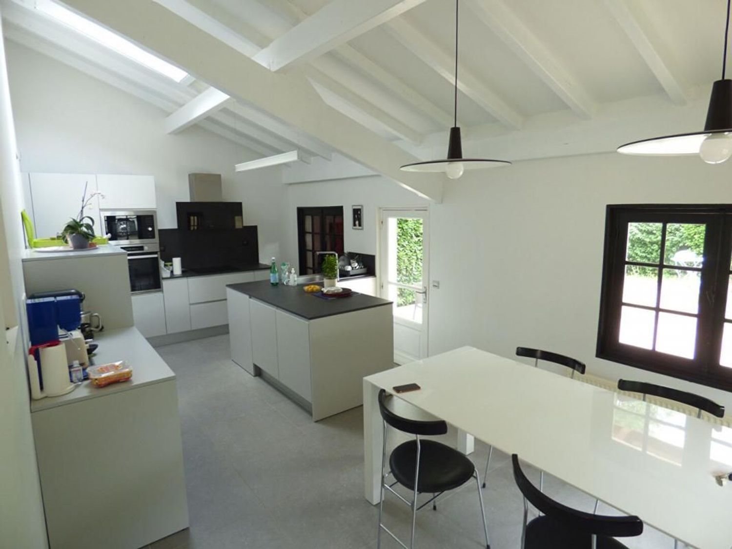 Maison à vendre, 168m², Guiche