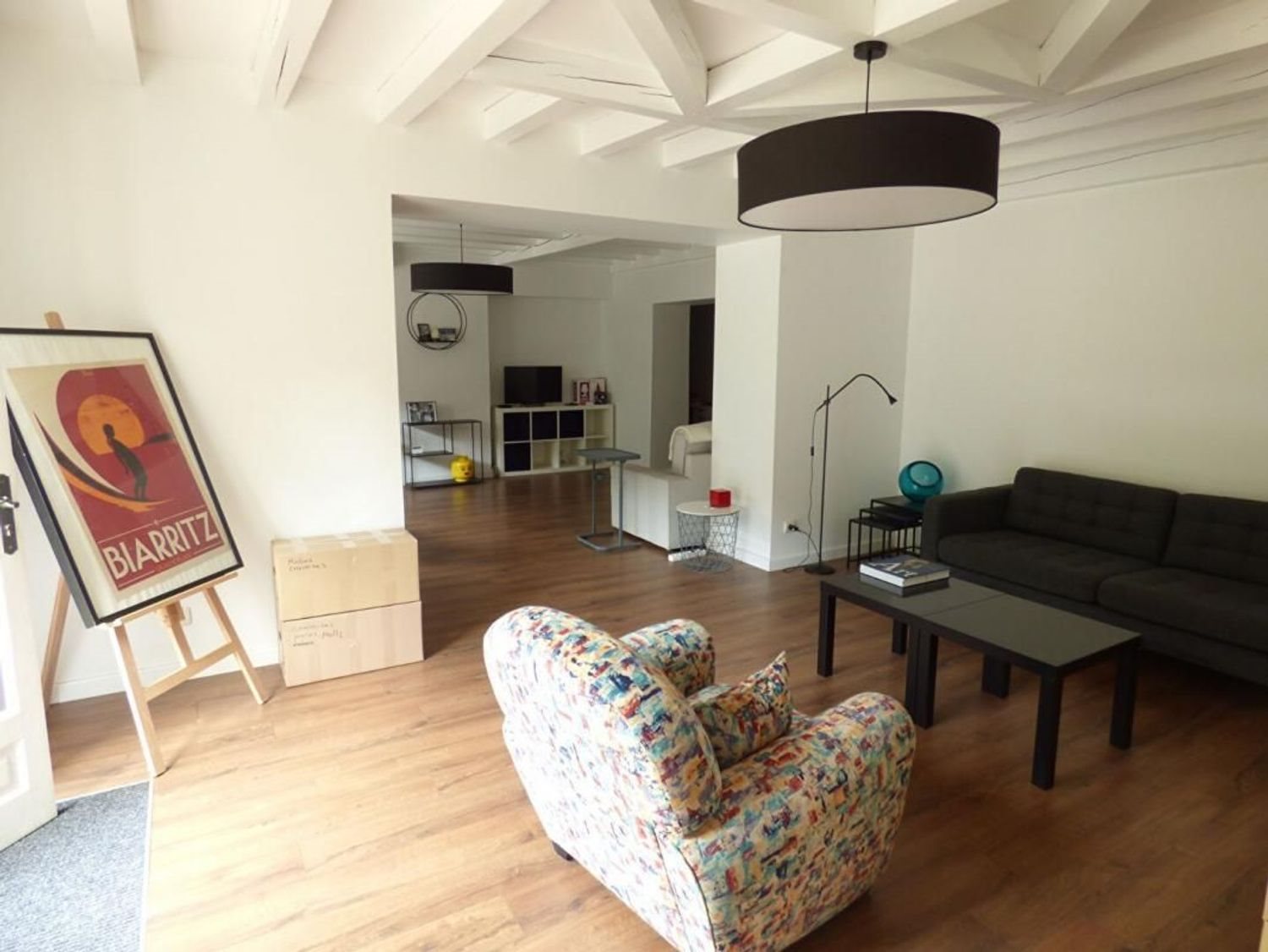 Maison à vendre, 168m², Guiche