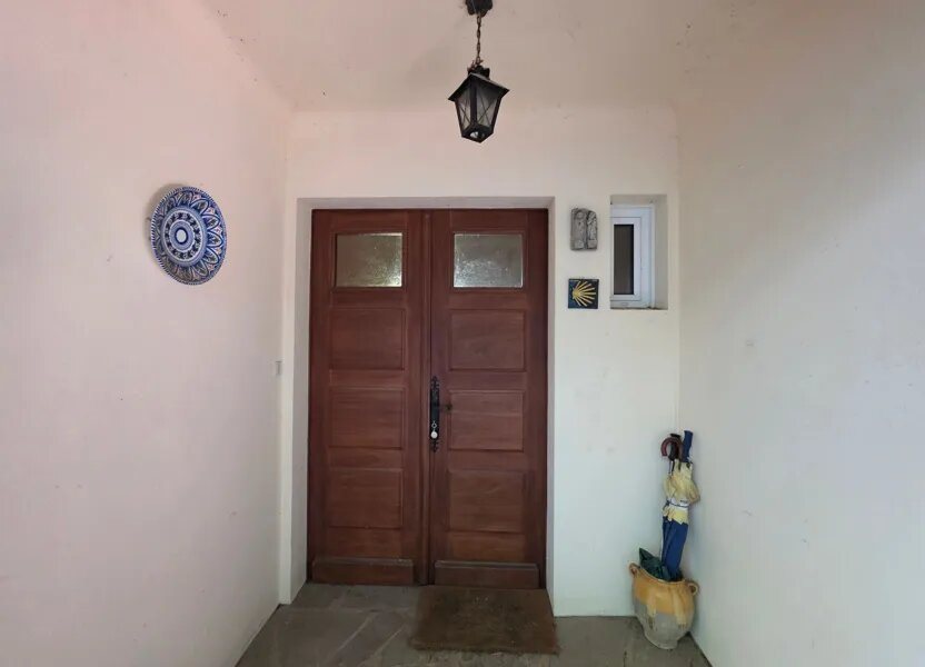 Maison à vendre, 123m², Villefranque