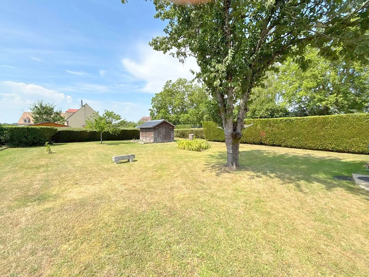 Maison à vendre, 70m², Gisors
