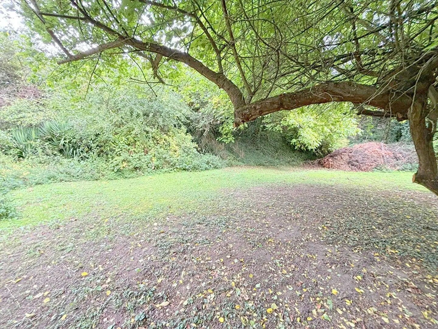 Maison à vendre, 176m², Chaumont-en-Vexin