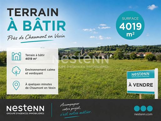 Advert pic 0