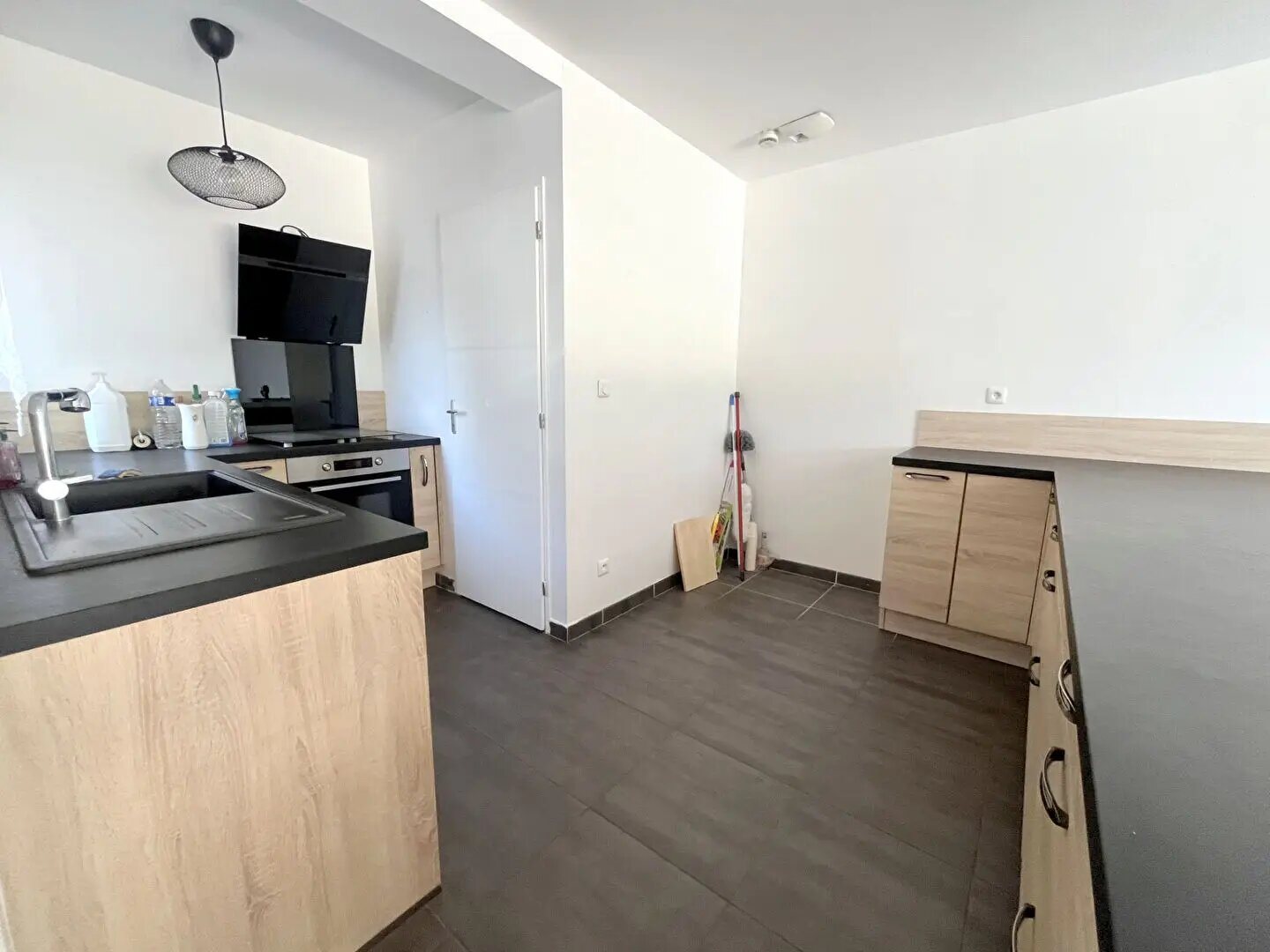 Maison à vendre, 115m², Chambly