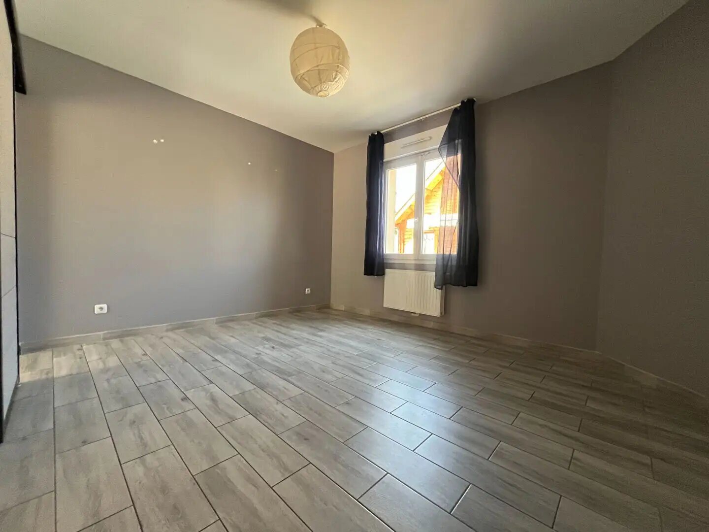 Maison à vendre, 115m², Chambly