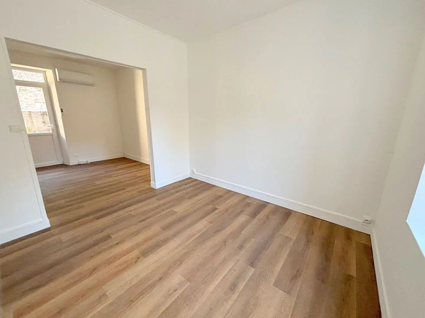 Maison à vendre, 57m², Chaumont-en-Vexin