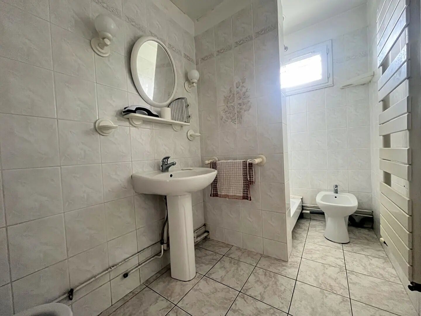 Maison à vendre, 100m², Corbeil-Cerf