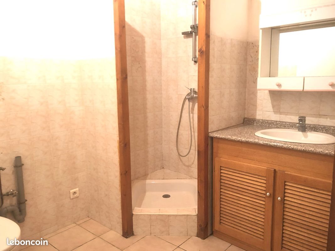 Maison à vendre, 84m², Saint-Genix-les-Villages