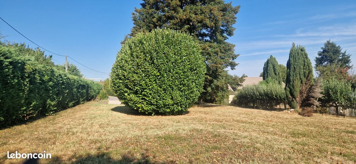 Maison à louer, 127m², Les Abrets