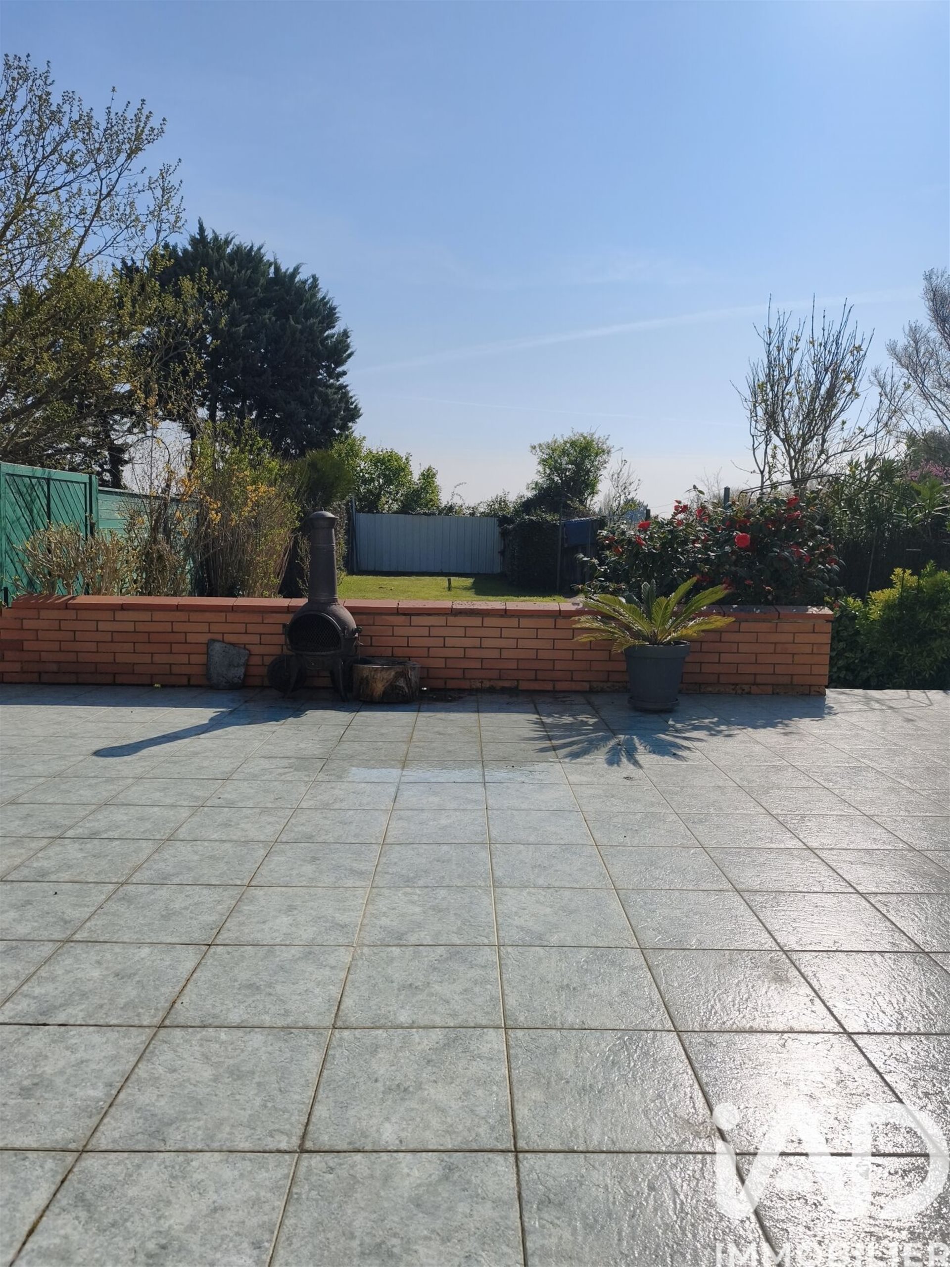 Maison à vendre, 91m², Les Ponts-de-Cé