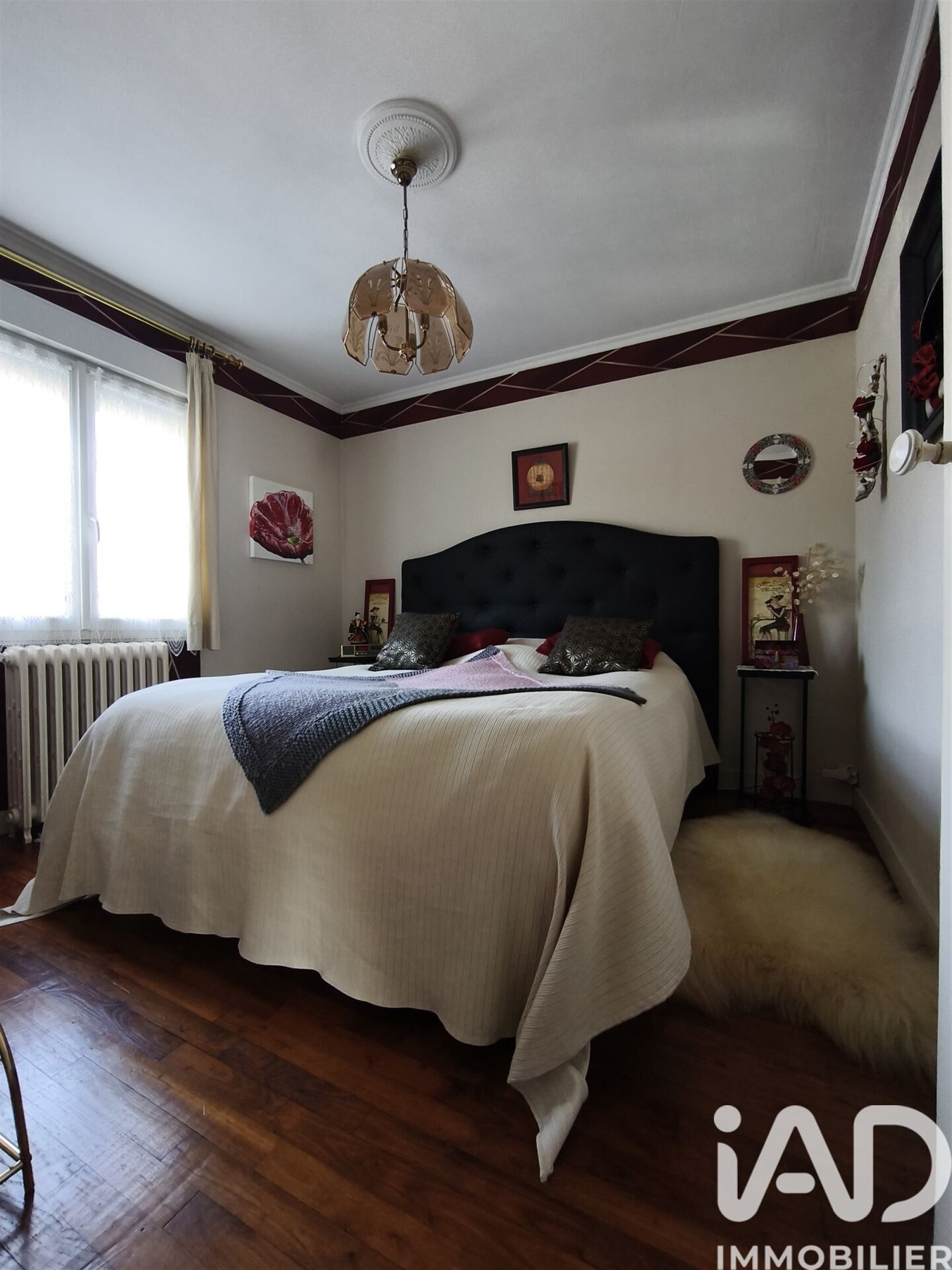 Maison à vendre, 91m², Les Ponts-de-Cé