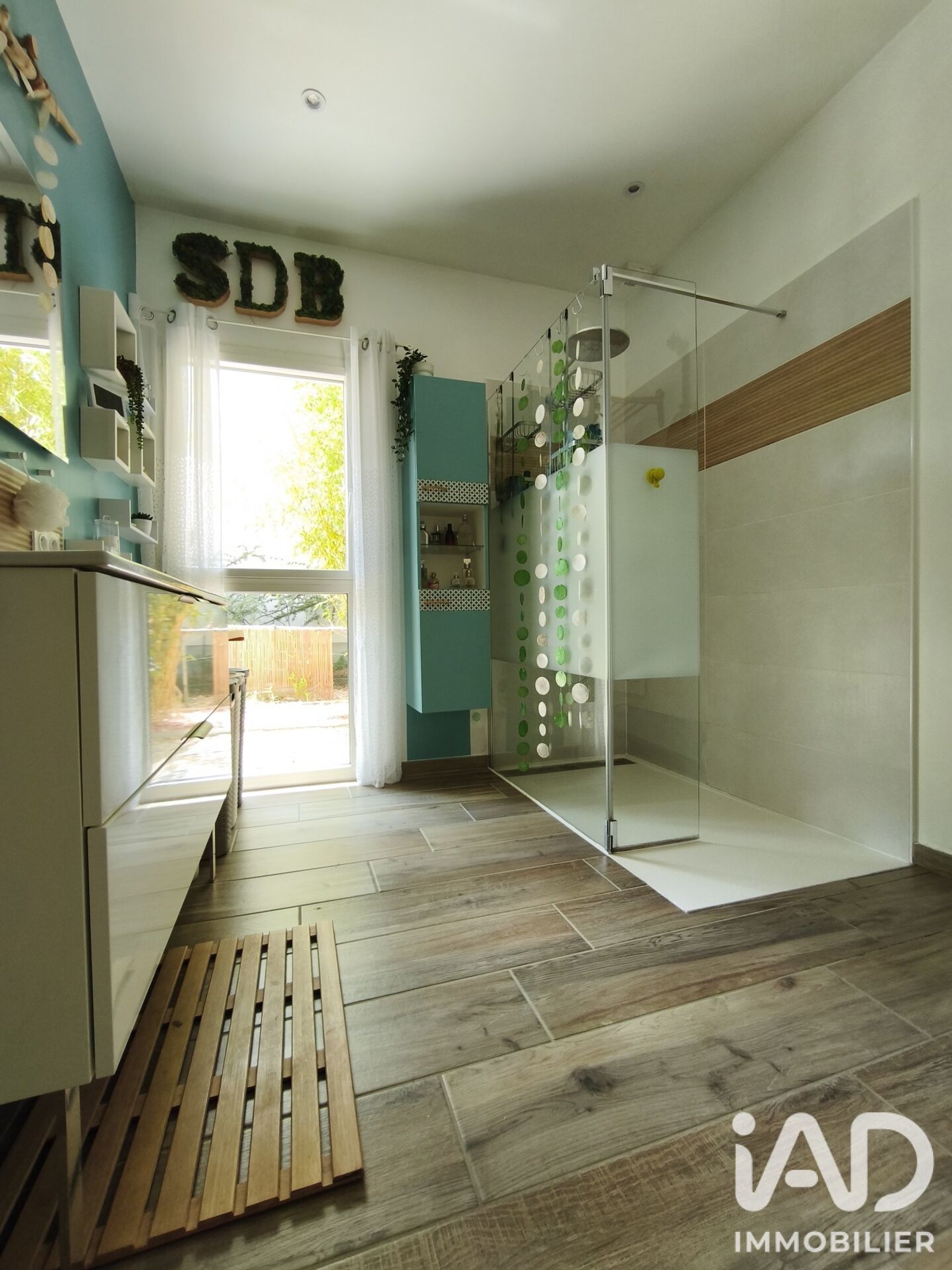 Maison à vendre, 203m², Montreuil-Juigné