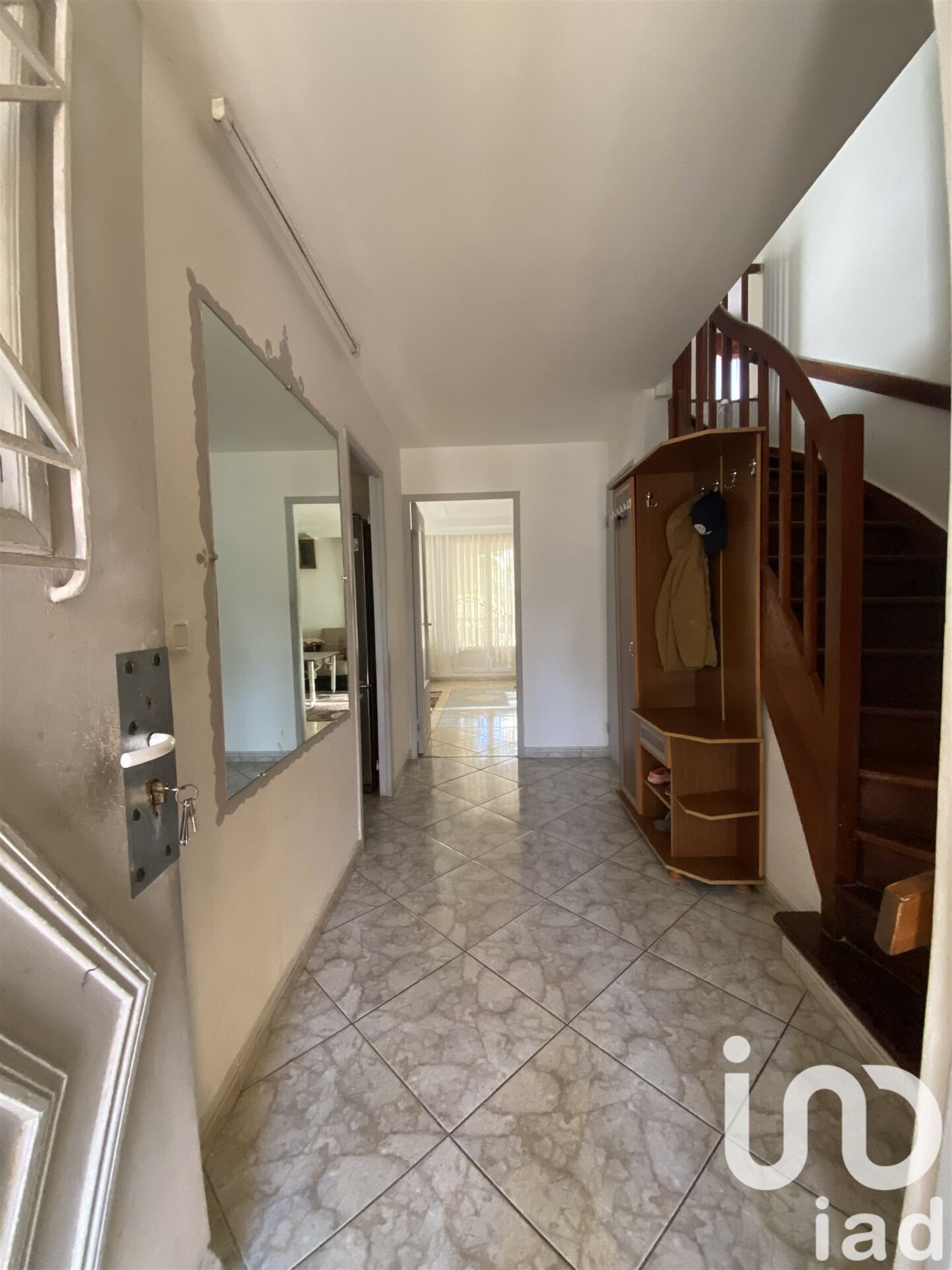 Maison à vendre, 160m², Narbonne