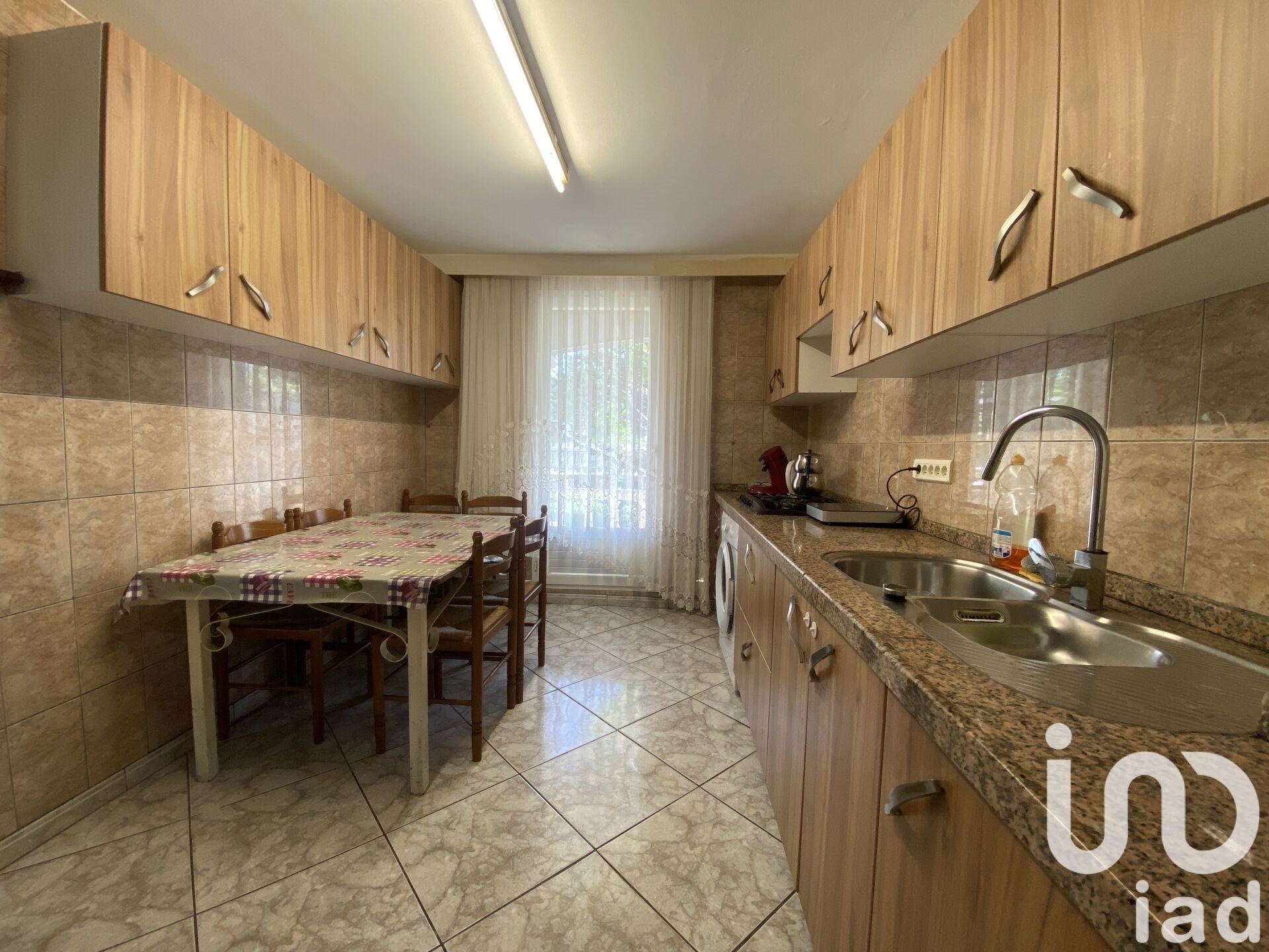 Maison à vendre, 160m², Narbonne